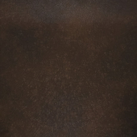 Dolanham Distressed Brown Table Lamp from Ashley - Luna Furniture