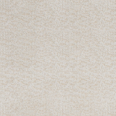 Donelson Creek Vanilla 4-Piece Modular Sectional and Ottoman from Ashley - Luna Furniture