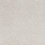 Donelson Creek Vanilla 4-Piece Modular Sectional and Ottoman from Ashley - Luna Furniture