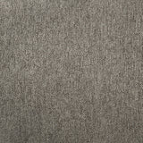 Dorian Taupe Upholstered Full Panel Bed from Coaster - Luna Furniture