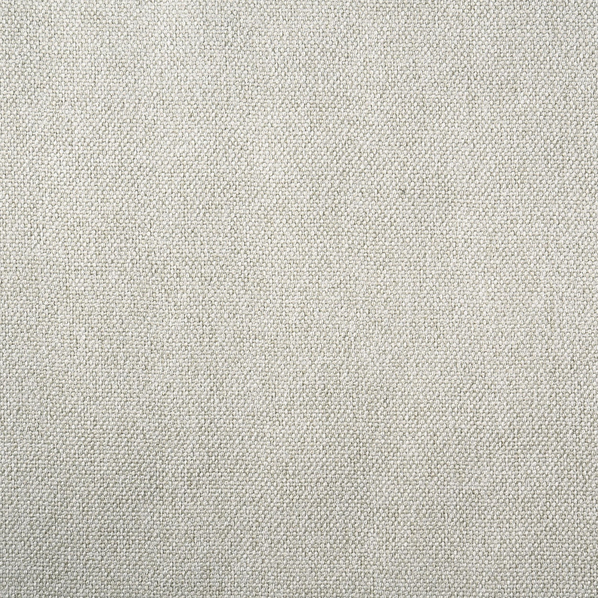 Dorian Cream Upholstered Queen Panel Bed from Coaster - Luna Furniture