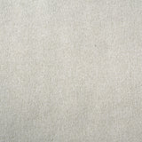 Dorian Cream Upholstered Queen Panel Bed from Coaster - Luna Furniture