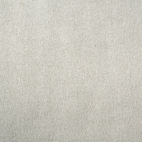 Dorian Cream Upholstered Queen Panel Bed from Coaster - Luna Furniture