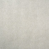 Dorian Cream Upholstered Twin Panel Bed from Coaster - Luna Furniture