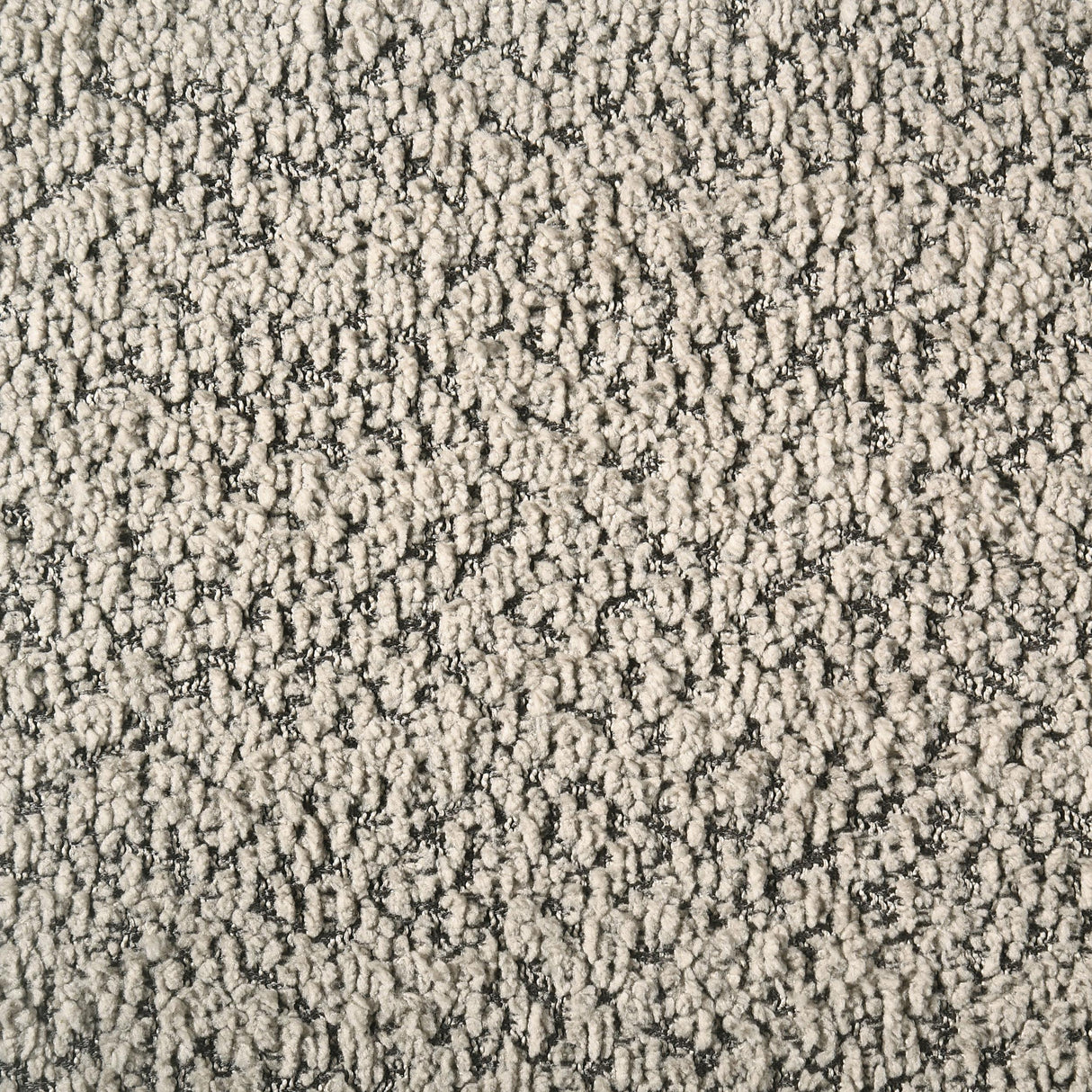 Dorset Brown 3-Piece Upholstered Round Track Arm Living Room Set from Coaster - Luna Furniture