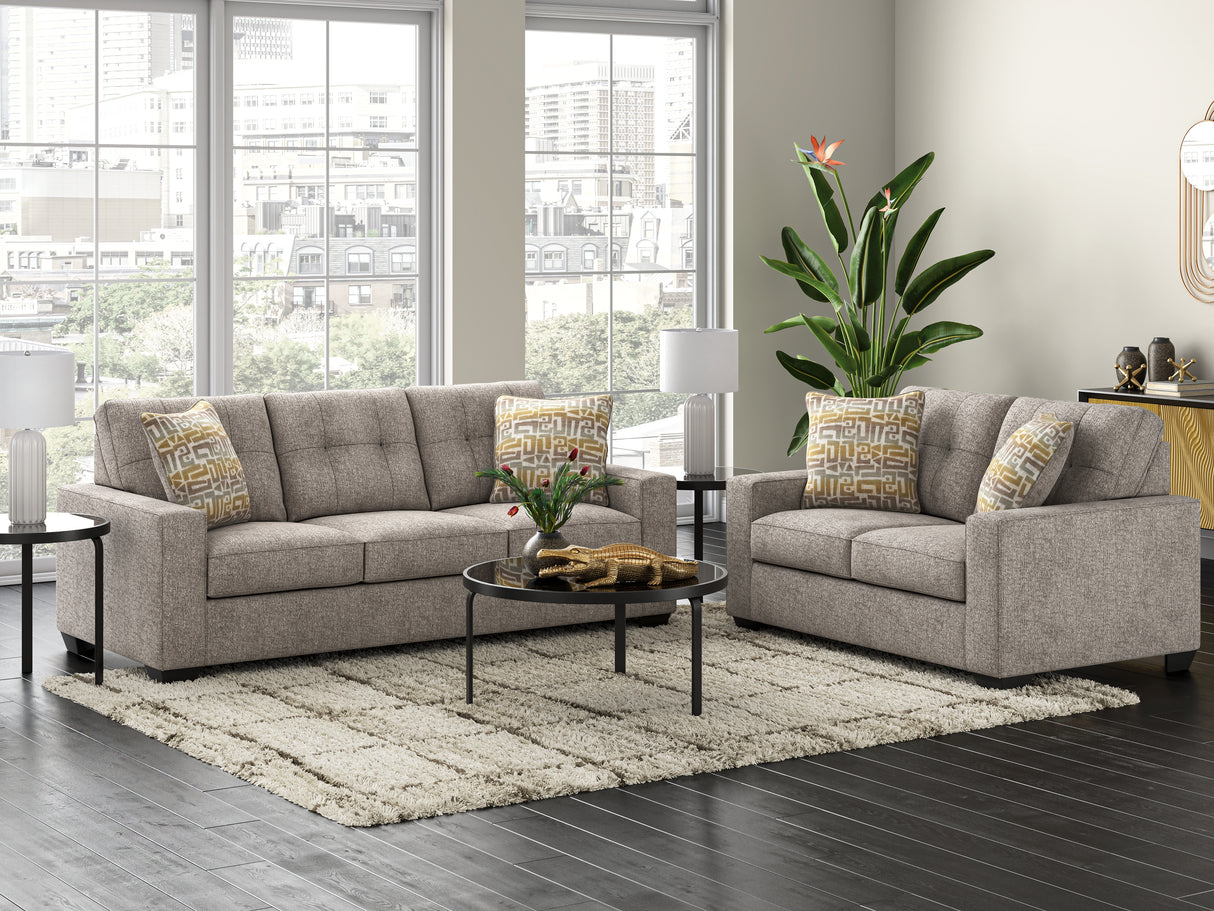 Dorylin Black Table (Set of 3) from Ashley - Luna Furniture