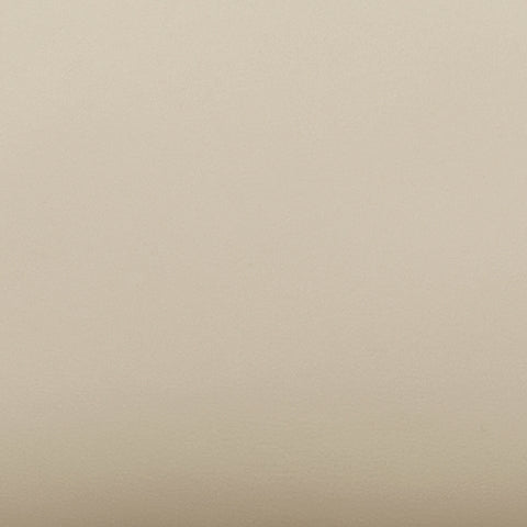 Double Deal Almond 5-Piece Reclining Sectional with Console from Ashley - Luna Furniture