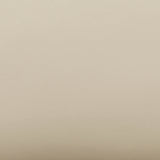 Double Deal Almond 6-Piece Power Reclining Sectional from Ashley - Luna Furniture