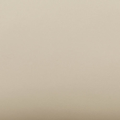 Double Deal Almond 7-Piece Reclining Sectional with 2 Consoles from Ashley - Luna Furniture