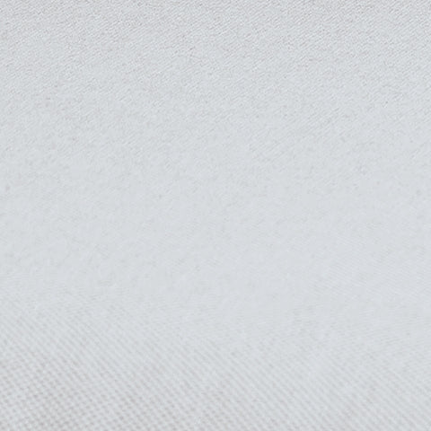 Double Point Beige Outdoor Loveseat/2 Swivel Chairs (Set of 3) from Ashley - Luna Furniture