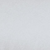 Double Point Beige Outdoor Loveseat/2 Swivel Chairs (Set of 3) from Ashley - Luna Furniture