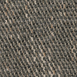 Dramatic Granite Chair and Ottoman from Ashley - Luna Furniture