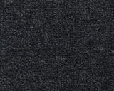 Draycoll Sofa, Loveseat and Recliner in Slate from Ashley Furniture - Luna Furniture