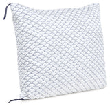 DreamCloudTM Classic White Queen/King Pillow (Set of 4) from Ashley - Luna Furniture