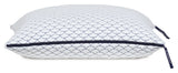 DreamCloudTM Classic White Queen/King Pillow (Set of 4) from Ashley - Luna Furniture