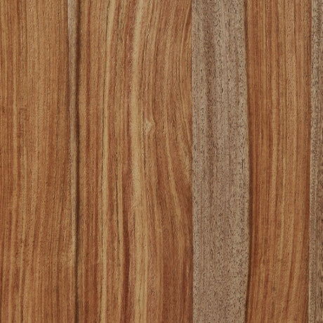 Dressonni Brown End Table from Ashley - Luna Furniture