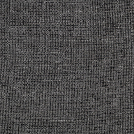 Dreux Gray Upholstered California King Panel Platform Bed from Coaster - Luna Furniture