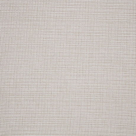 Dreux Cream Upholstered Eastern King Panel Platform Bed from Coaster - Luna Furniture