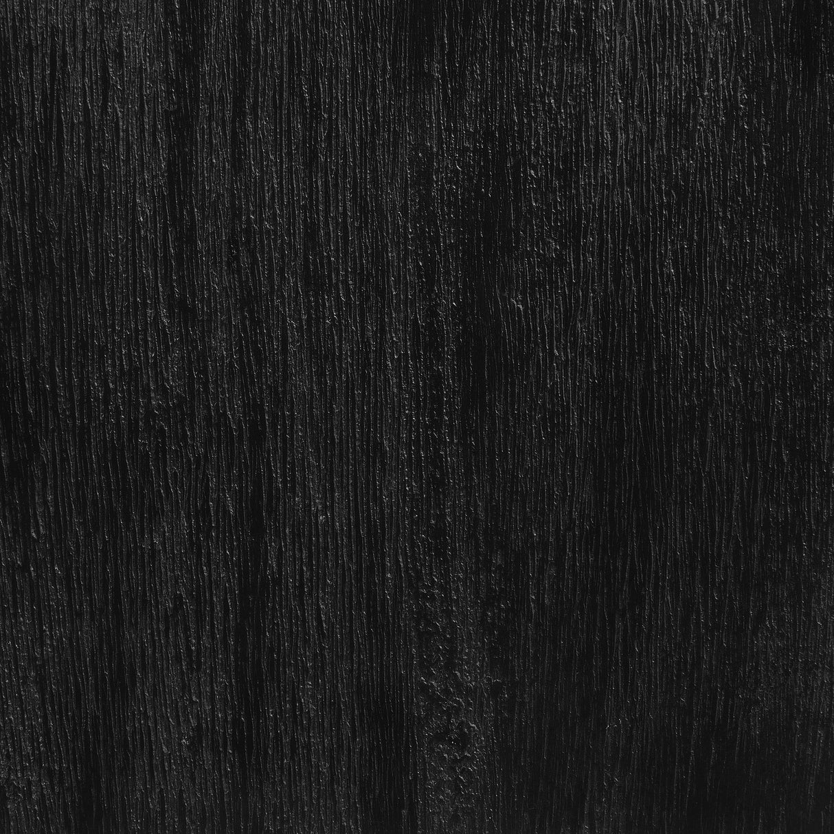 Duffie Camel Upholstered Armless Accent Chair from Coaster - Luna Furniture