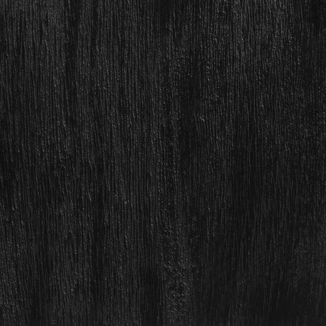 Duffie Camel Upholstered Armless Accent Chair from Coaster - Luna Furniture