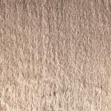 Duffie Camel Upholstered Armless Accent Chair from Coaster - Luna Furniture