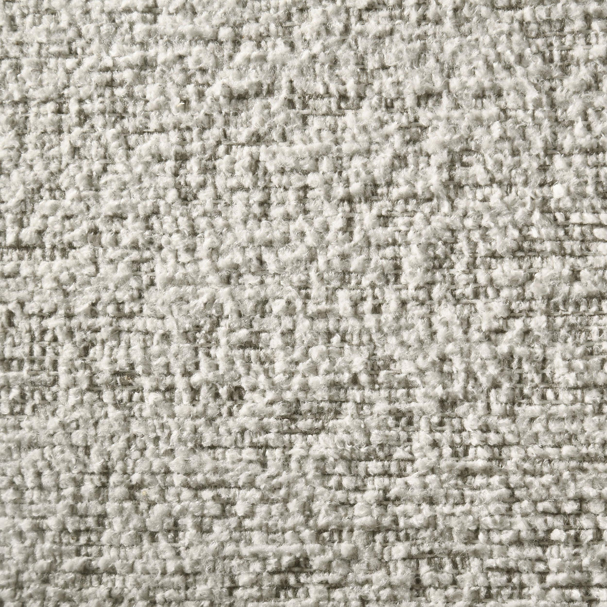 Duncan Washed Oak 7-Piece Rectangular Wood Dining Room Set from Coaster - Luna Furniture