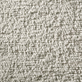 Duncan Washed Oak 7-Piece Rectangular Wood Dining Room Set from Coaster - Luna Furniture