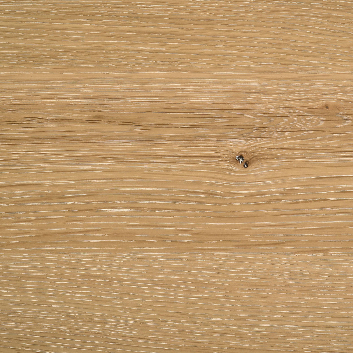 Duncan Washed Oak Ladder Back Dining Side Chair, Set of 2 from Coaster - Luna Furniture