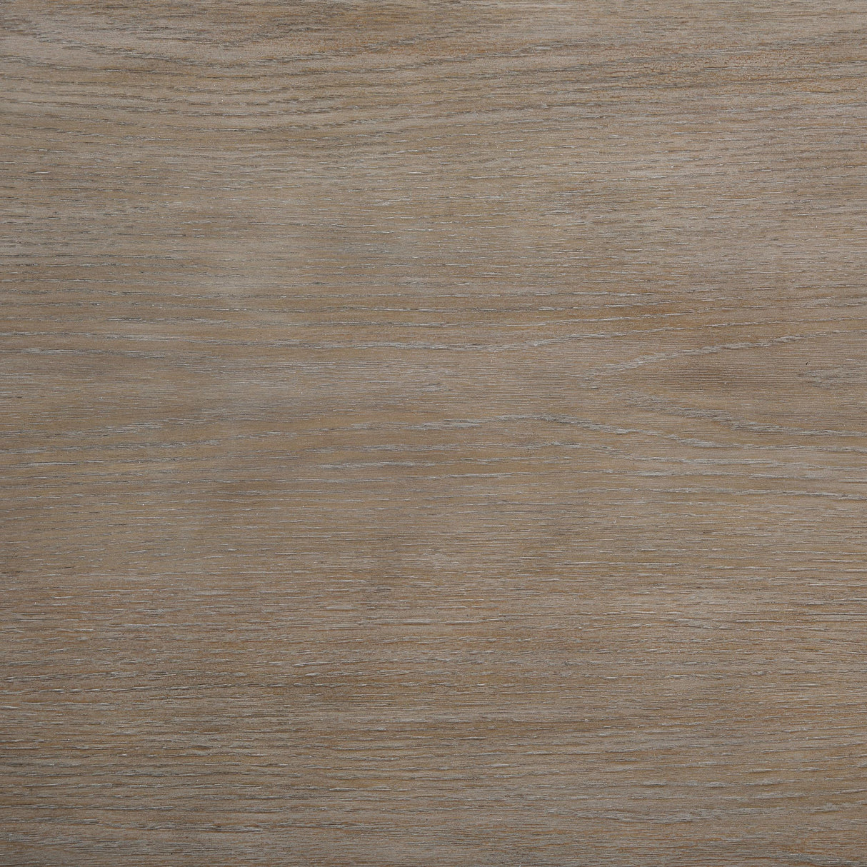 Durango Washed Oak 77-inch Eastern King Panel Bed from Coaster - Luna Furniture