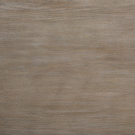 Durango Washed Oak 77-inch Eastern King Panel Bed from Coaster - Luna Furniture