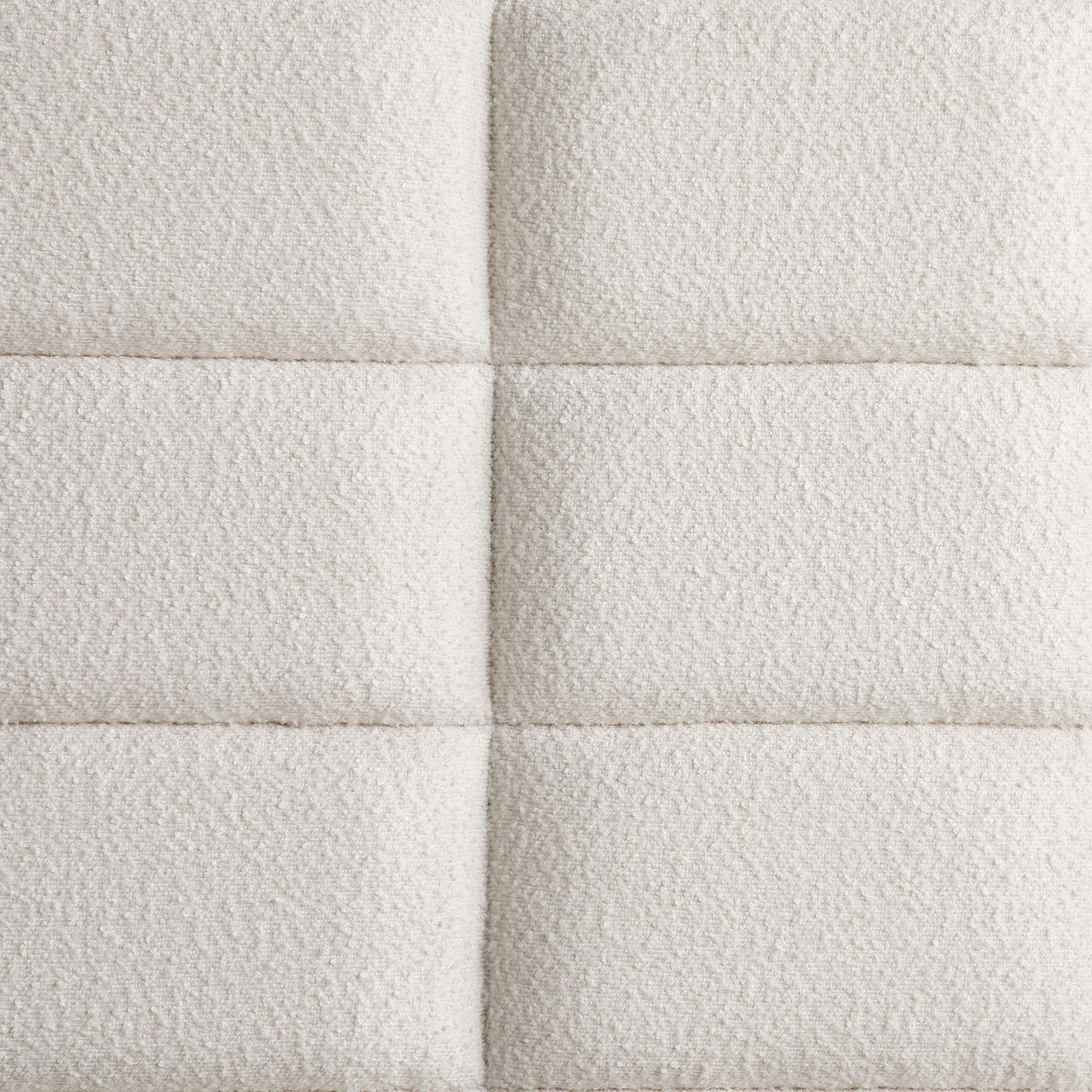 Durango Washed Oak 77-inch Queen Panel Bed from Coaster - Luna Furniture