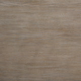 Durango Washed Oak 8-Drawer Dresser from Coaster - Luna Furniture