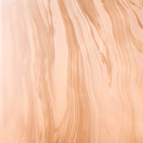 Dushby Blush Pink Vase from Ashley - Luna Furniture