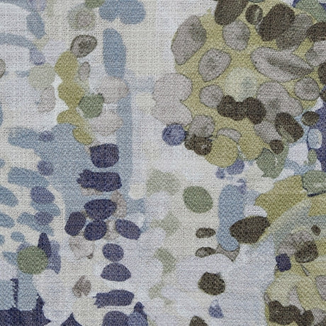 Dustinford Multi Swivel Glider Accent Chair from Ashley - Luna Furniture