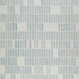Dylanton Ivory/Blue Large Rug from Ashley Furniture - Luna Furniture
