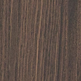 Dynnford Gray/Brown Table (Set of 3) from Ashley - Luna Furniture