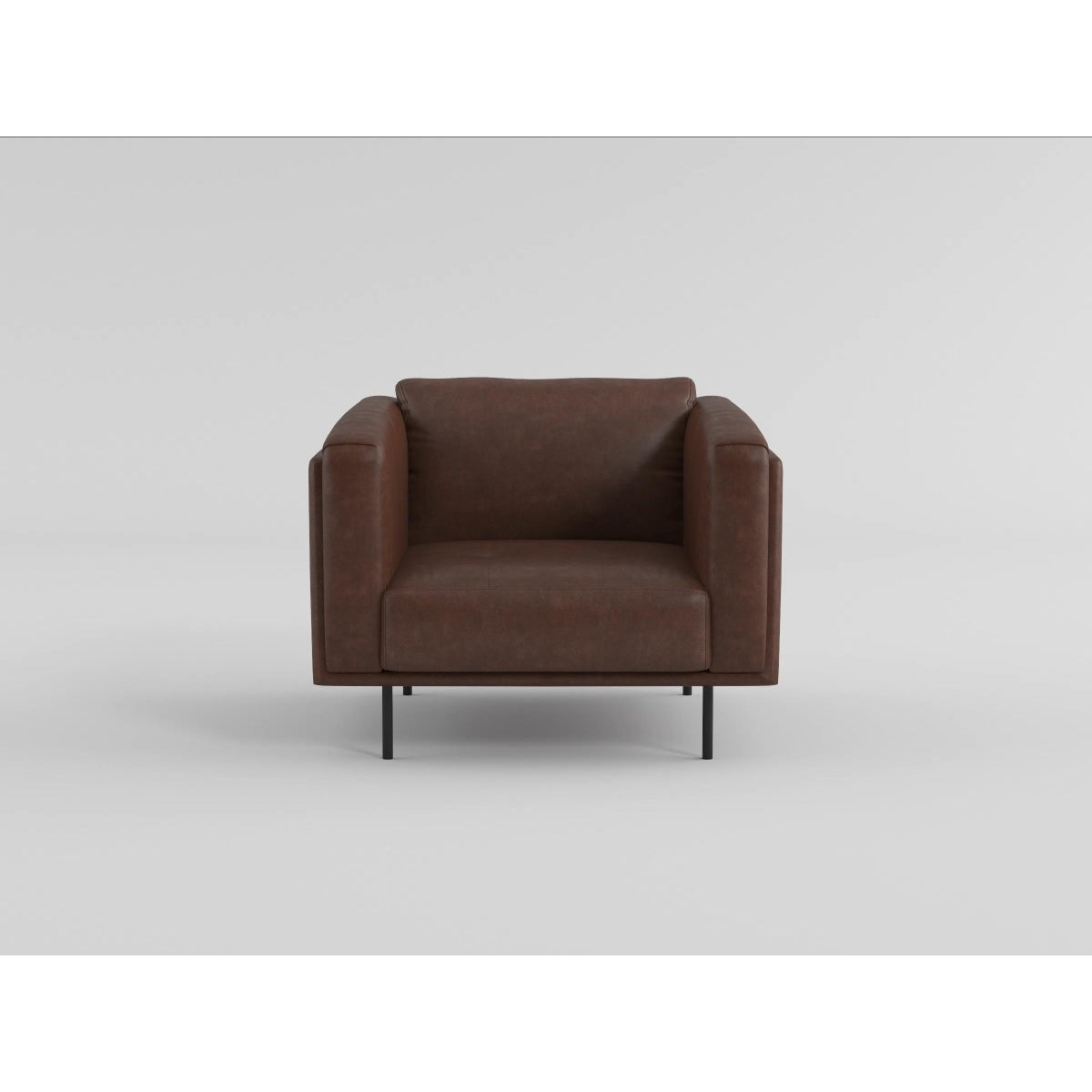 9280BR-1 Chair from Homelegance - Luna Furniture