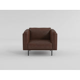 9280BR-1 Chair from Homelegance - Luna Furniture