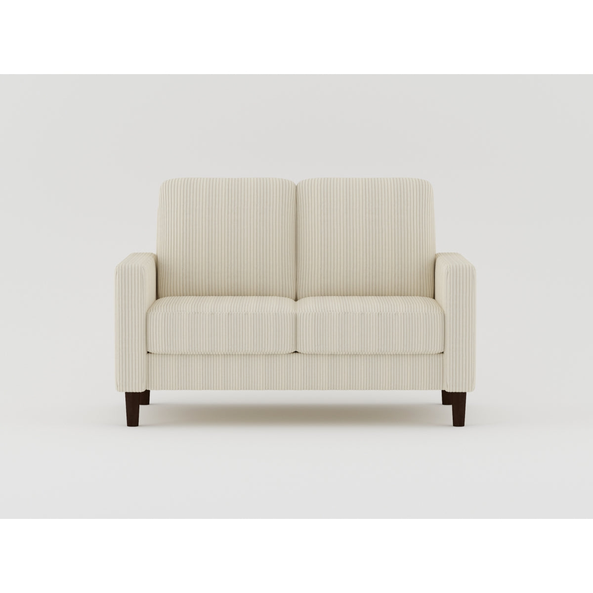 9535PT-1L (1/4)Left Side Chair from Homelegance - Luna Furniture
