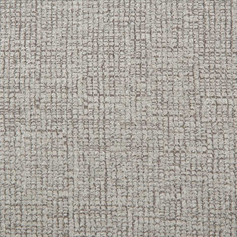 Eastonbridge Shadow Oversized Chair from Ashley - Luna Furniture