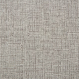 Eastonbridge Shadow Sofa Chaise and Oversized Chair from Ashley - Luna Furniture