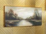 Edendale Multi Wall Art from Ashley Furniture - Luna Furniture