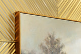 Edendale Multi Wall Art from Ashley Furniture - Luna Furniture