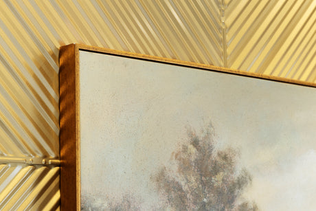 Edendale Multi Wall Art from Ashley Furniture - Luna Furniture