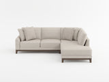 8312NTP*22LRC from Homelegance - Luna Furniture