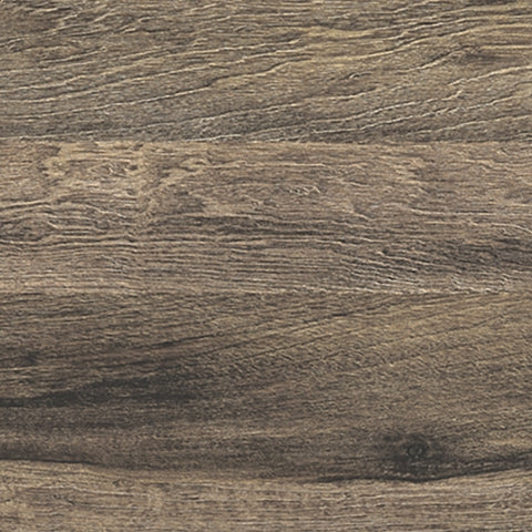 Elbrim Full Panel Storage Bed, Dresser and Mirror from Ashley - Luna Furniture