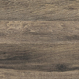 Elbrim Queen Panel Storage Bed, Dresser and Mirror from Ashley - Luna Furniture