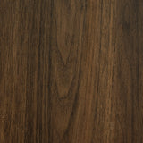 Elbrynn Brown/Black Table (Set of 3) from Ashley - Luna Furniture