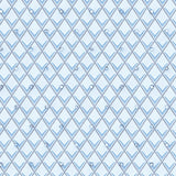 Elite Springs 2.0 Firm Blue Full Mattress from Ashley - Luna Furniture