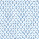Elite Springs 2.0 Plush Blue Full Mattress from Ashley - Luna Furniture